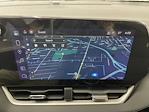 2025 Chevrolet Equinox AWD SUV for sale #T31411 - photo 3