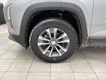 2025 Chevrolet Equinox AWD SUV for sale #T31411 - photo 8
