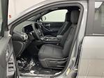 2025 Chevrolet Equinox AWD SUV for sale #T31411 - photo 9