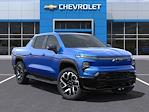 2025 Chevrolet Silverado EV Crew Cab 4WD Pickup for sale #T31429 - photo 30