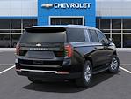 2025 Chevrolet Suburban 4WD SUV for sale #T31432 - photo 22