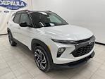 2025 Chevrolet Trailblazer AWD SUV for sale #T31438 - photo 1