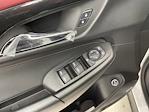 2025 Chevrolet Trailblazer AWD SUV for sale #T31438 - photo 10