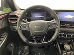 2025 Chevrolet Trailblazer AWD SUV for sale #T31438 - photo 11