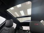 2025 Chevrolet Trailblazer AWD SUV for sale #T31438 - photo 12