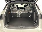 2025 Chevrolet Trailblazer AWD SUV for sale #T31438 - photo 13