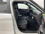 2025 Chevrolet Trailblazer AWD SUV for sale #T31438 - photo 14