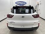 2025 Chevrolet Trailblazer AWD SUV for sale #T31438 - photo 17