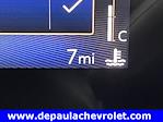 2025 Chevrolet Trailblazer AWD SUV for sale #T31438 - photo 3