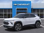 2025 Chevrolet Trailblazer AWD SUV for sale #T31438 - photo 20