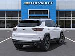 2025 Chevrolet Trailblazer AWD SUV for sale #T31438 - photo 22