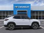 2025 Chevrolet Trailblazer AWD SUV for sale #T31438 - photo 23