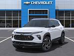 2025 Chevrolet Trailblazer AWD SUV for sale #T31438 - photo 24