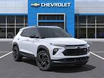 2025 Chevrolet Trailblazer AWD SUV for sale #T31438 - photo 25