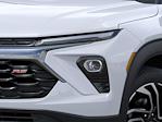 2025 Chevrolet Trailblazer AWD SUV for sale #T31438 - photo 28