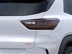 2025 Chevrolet Trailblazer AWD SUV for sale #T31438 - photo 29