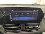 2025 Chevrolet Trailblazer AWD SUV for sale #T31438 - photo 4