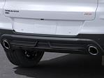 2025 Chevrolet Trailblazer AWD SUV for sale #T31438 - photo 32
