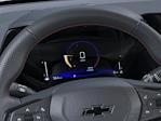 2025 Chevrolet Trailblazer AWD SUV for sale #T31438 - photo 36
