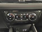 2025 Chevrolet Trailblazer AWD SUV for sale #T31438 - photo 5