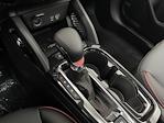 2025 Chevrolet Trailblazer AWD SUV for sale #T31438 - photo 6