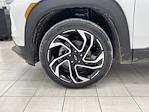 2025 Chevrolet Trailblazer AWD SUV for sale #T31438 - photo 7