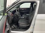 2025 Chevrolet Trailblazer AWD SUV for sale #T31438 - photo 8