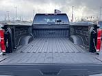 2025 Chevrolet Silverado 2500 Crew Cab 4WD, Pickup for sale #T31446 - photo 12