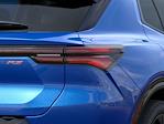 2025 Chevrolet Equinox EV AWD SUV for sale #T31447 - photo 11