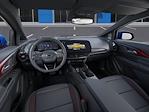 2025 Chevrolet Equinox EV AWD SUV for sale #T31447 - photo 15