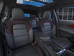 2025 Chevrolet Equinox EV AWD SUV for sale #T31447 - photo 16