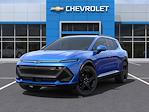 2025 Chevrolet Equinox EV AWD SUV for sale #T31447 - photo 26