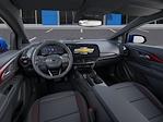 2025 Chevrolet Equinox EV AWD SUV for sale #T31447 - photo 35
