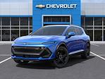 2025 Chevrolet Equinox EV AWD SUV for sale #T31447 - photo 6