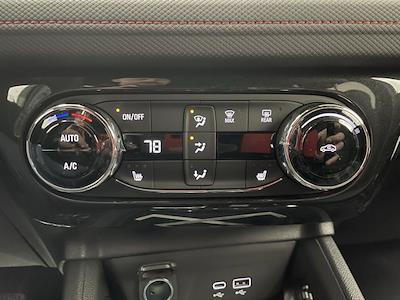 2025 Chevrolet Trailblazer AWD SUV for sale #T31461 - photo 2