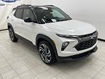 2025 Chevrolet Trailblazer AWD SUV for sale #T31461 - photo 1