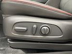 2025 Chevrolet Trailblazer AWD SUV for sale #T31461 - photo 10