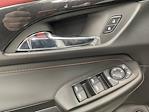 2025 Chevrolet Trailblazer AWD SUV for sale #T31461 - photo 11