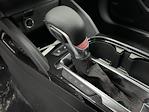 2025 Chevrolet Trailblazer AWD SUV for sale #T31461 - photo 12