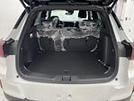 2025 Chevrolet Trailblazer AWD SUV for sale #T31461 - photo 14
