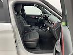 2025 Chevrolet Trailblazer AWD SUV for sale #T31461 - photo 15