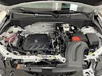 2025 Chevrolet Trailblazer AWD SUV for sale #T31461 - photo 16