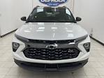 2025 Chevrolet Trailblazer AWD SUV for sale #T31461 - photo 17