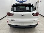 2025 Chevrolet Trailblazer AWD SUV for sale #T31461 - photo 18