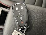 2025 Chevrolet Trailblazer AWD SUV for sale #T31461 - photo 19