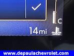 2025 Chevrolet Trailblazer AWD SUV for sale #T31461 - photo 3