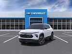 2025 Chevrolet Trailblazer AWD SUV for sale #T31461 - photo 27