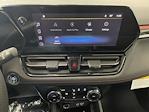 2025 Chevrolet Trailblazer AWD SUV for sale #T31461 - photo 4