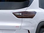 2025 Chevrolet Trailblazer AWD SUV for sale #T31461 - photo 30