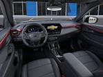 2025 Chevrolet Trailblazer AWD SUV for sale #T31461 - photo 34